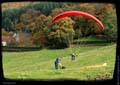 15-parapente