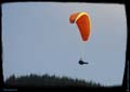 20-parapente