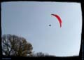 21-parapente