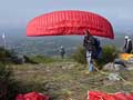 au-decollage-parapente