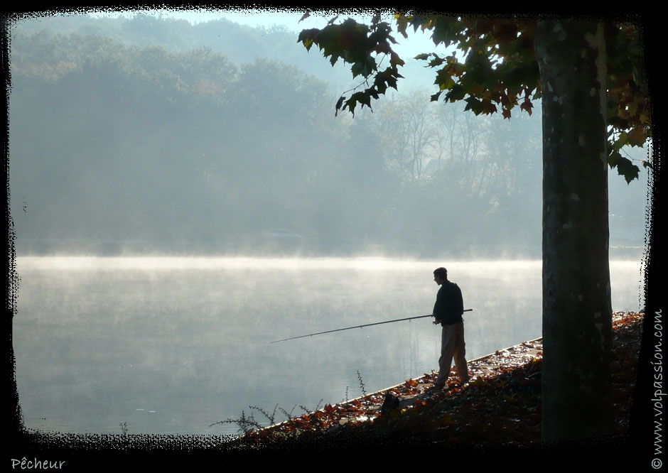 pecheur-etang-plessis