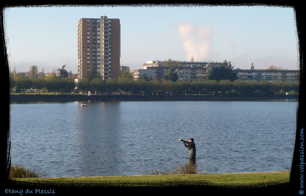 01-photo-etang-du-plessis