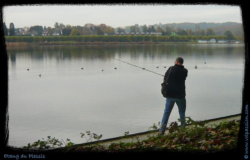 02-photo-lac-du-plessis