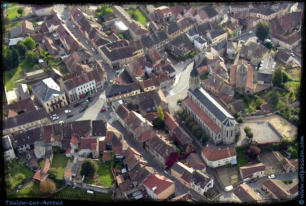 31-toulon-sur-arroux