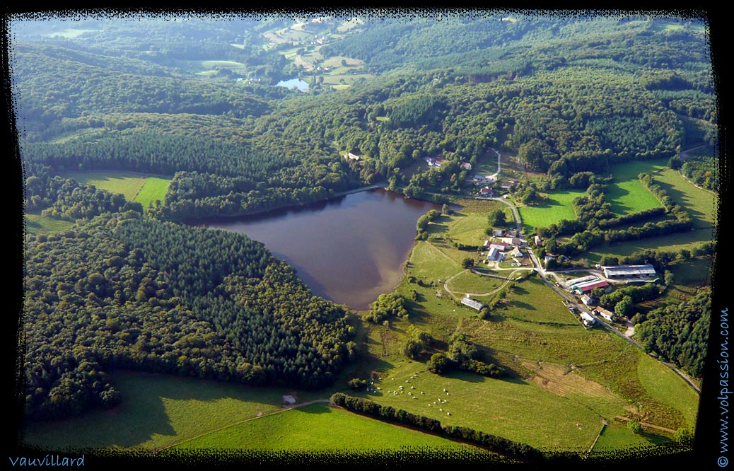 03-photo-vauvillard-uchon