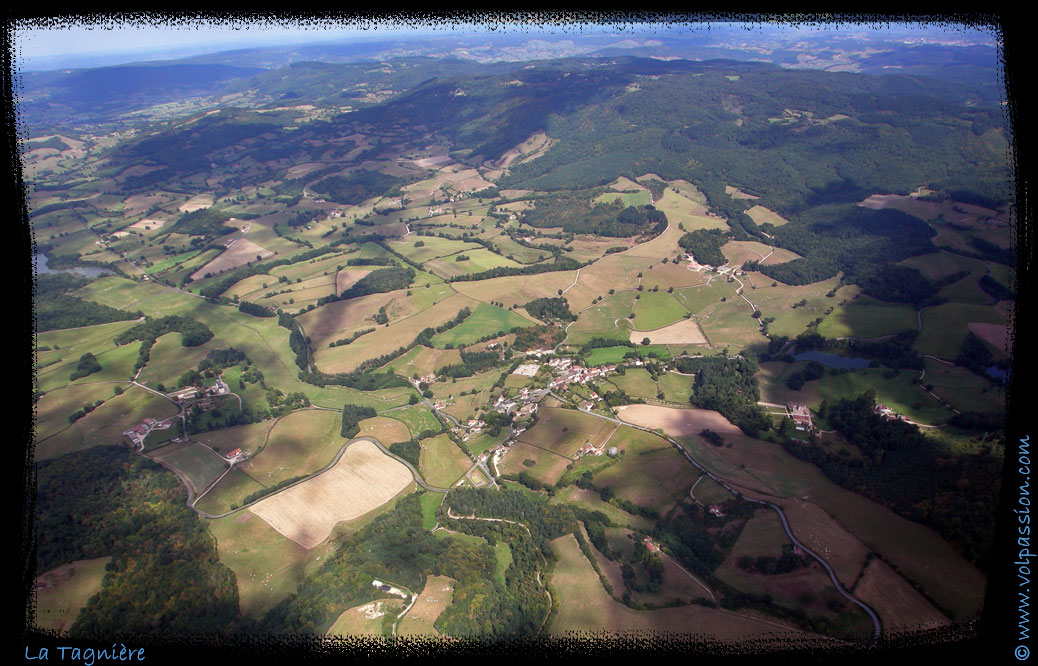 14-photo-la-tagniere