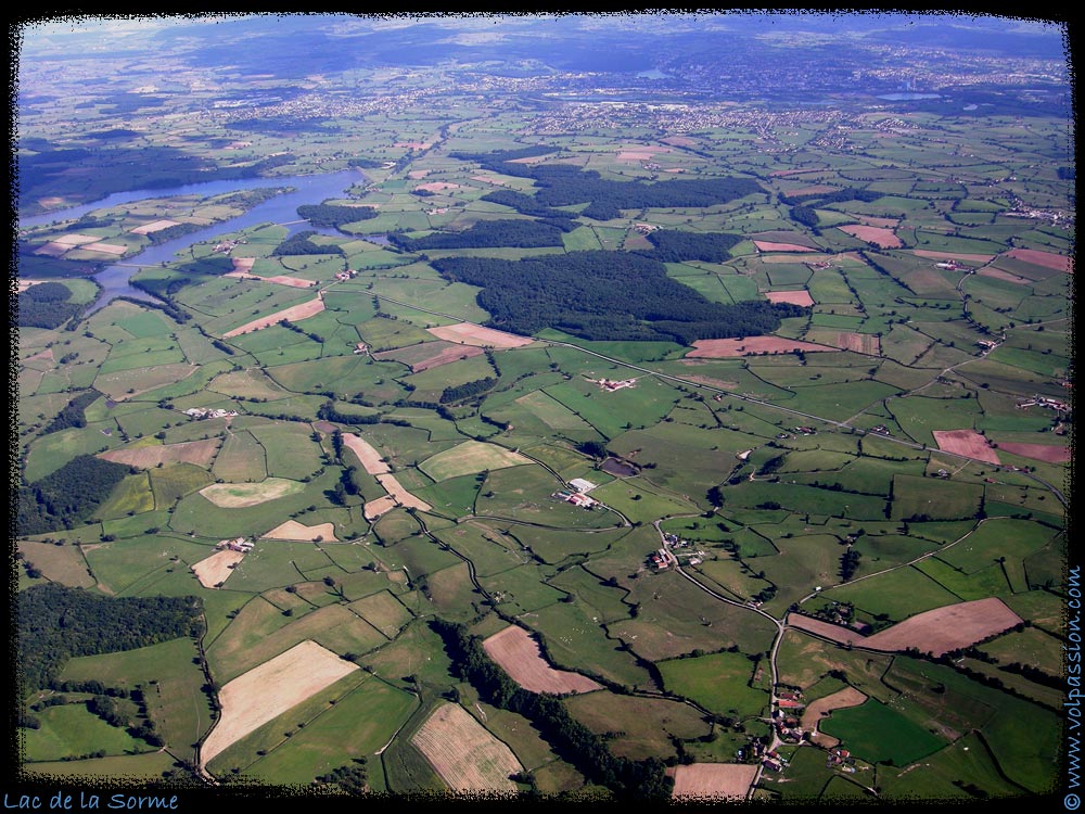 01-lac-la-sorme