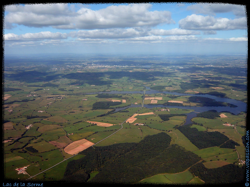 05-lac-la-sorme