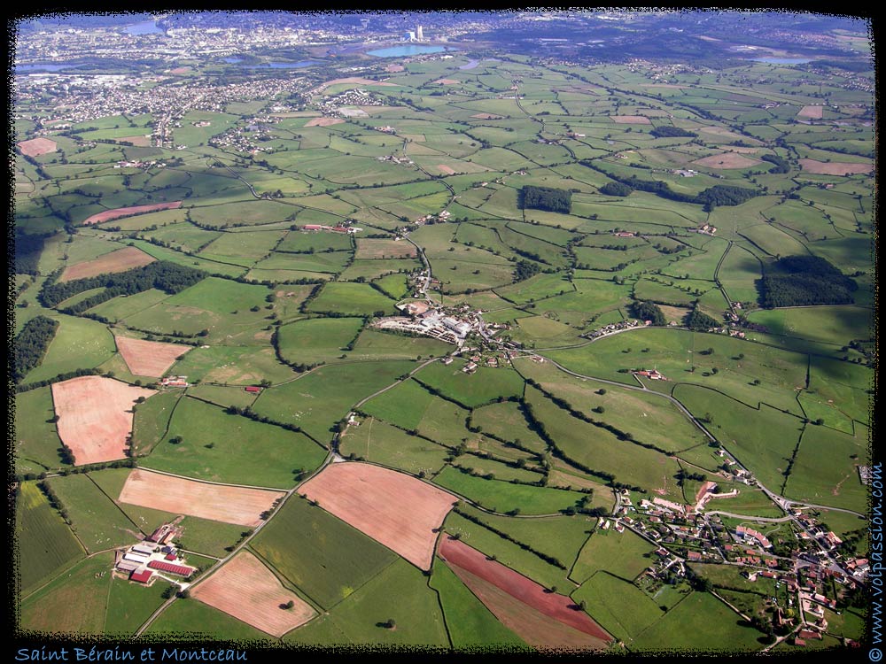 06-saint-berain-et-montceau