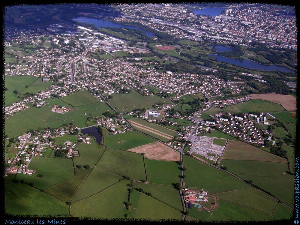 08-montceau-les-mines