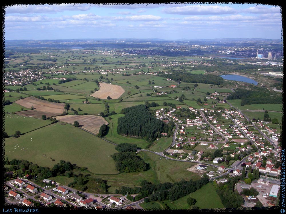 23-les-baudras