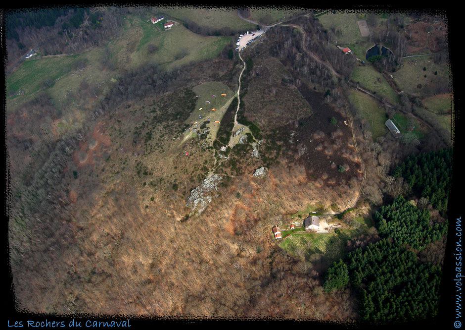 01-rochers-du-carnaval