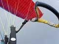 sous-mon-parapente