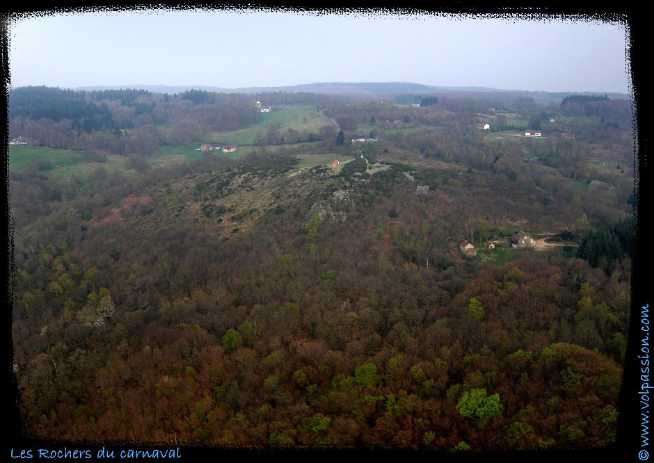 01-rochers-du-carnaval