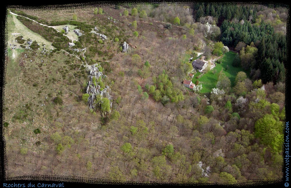 05-rochers-du-carnaval