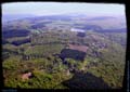 05-etang-de-vauvillard