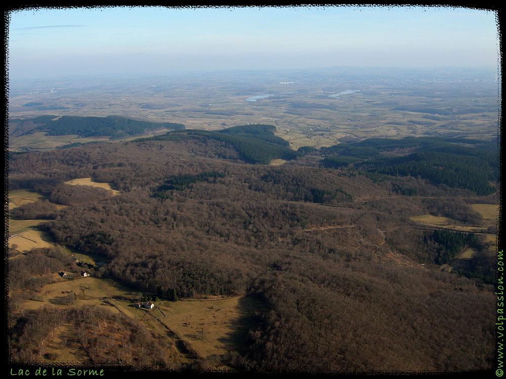 05-lac-la-sorme