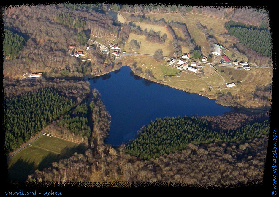 19-vauvillard