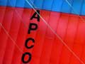 parapente-apco-libra