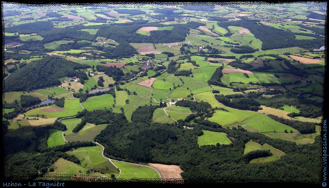 02-uchon-la-tagniere