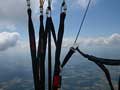 parapente-apco-libra