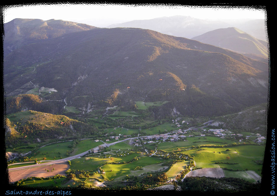 002-saint-andre-des-alpes