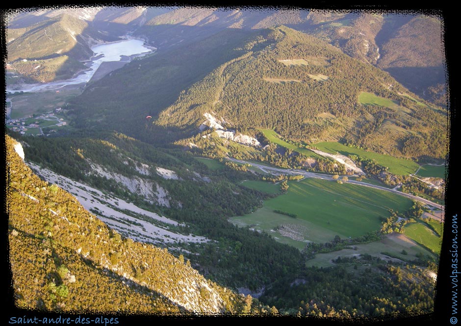 003-saint-andre-des-alpes