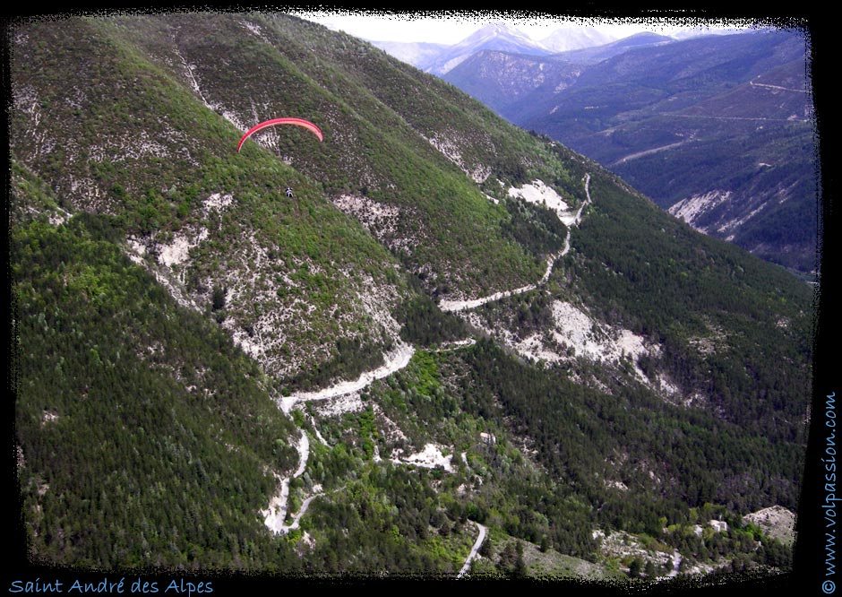 014-saint-andre-des-alpes