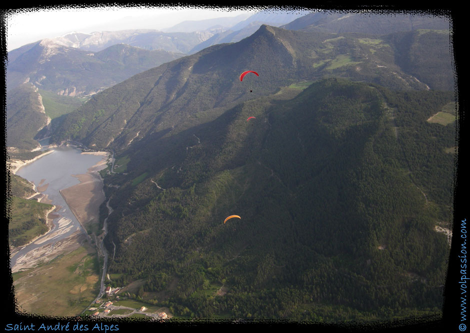 030-saint-andre-des-alpes