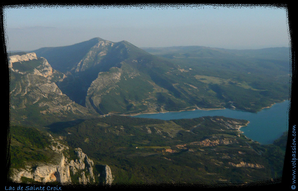 068-lac-sainte-croix