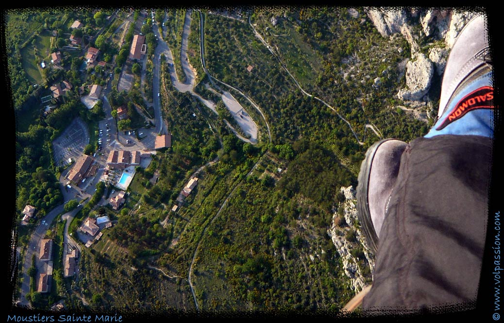 071-moustiers-sainte-marie