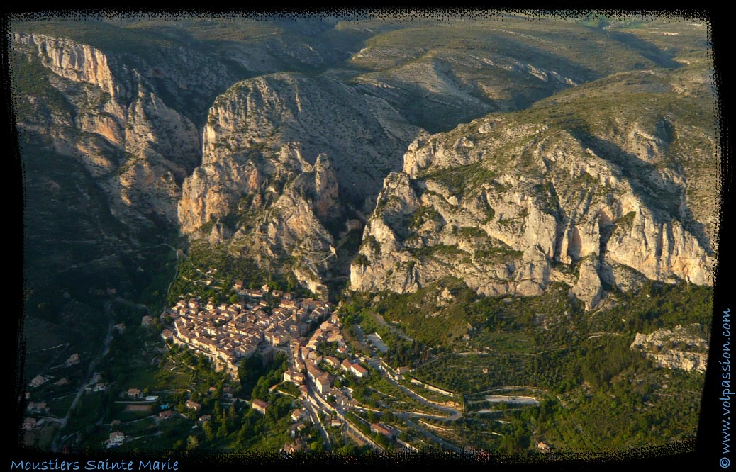 076-moustiers-sainte-marie