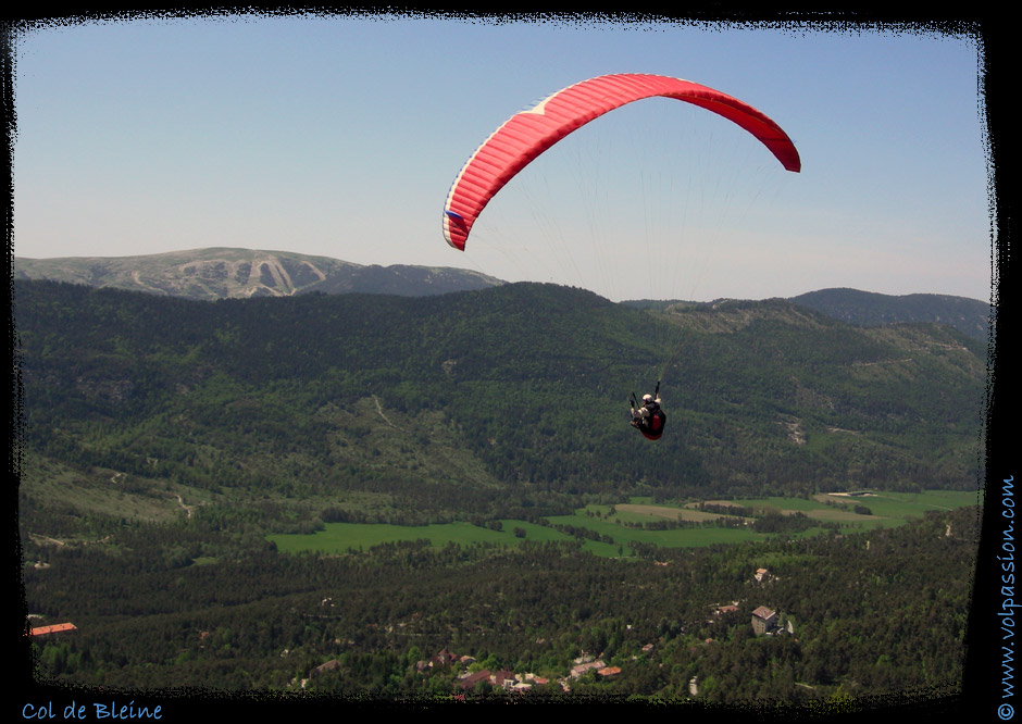 100-col-de-bleine