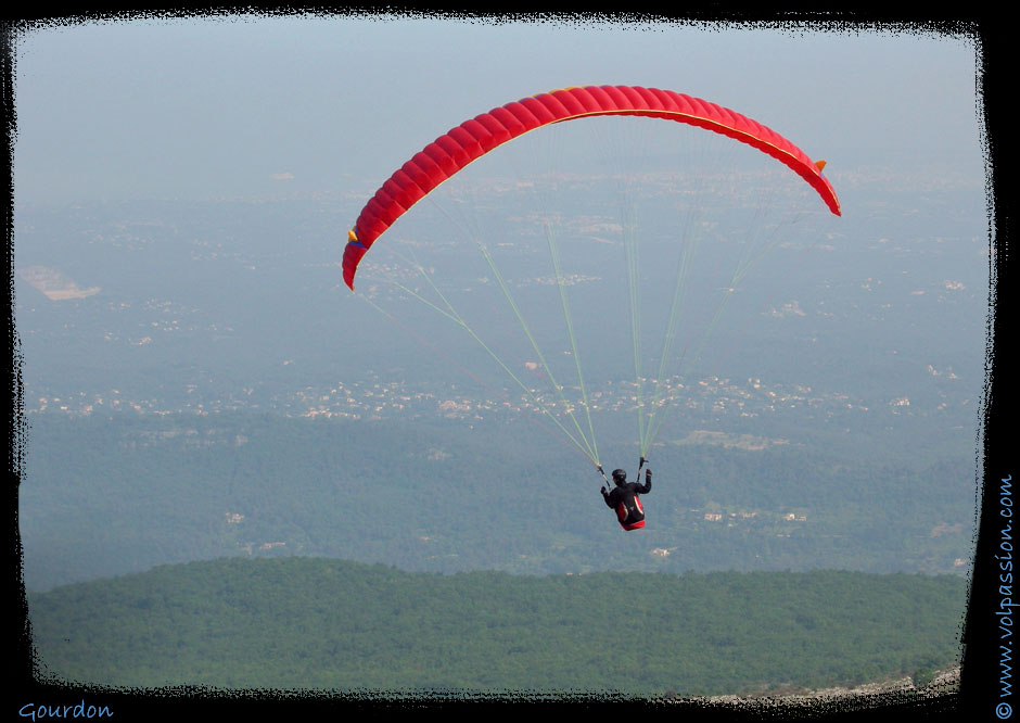 143-photo-gourdon