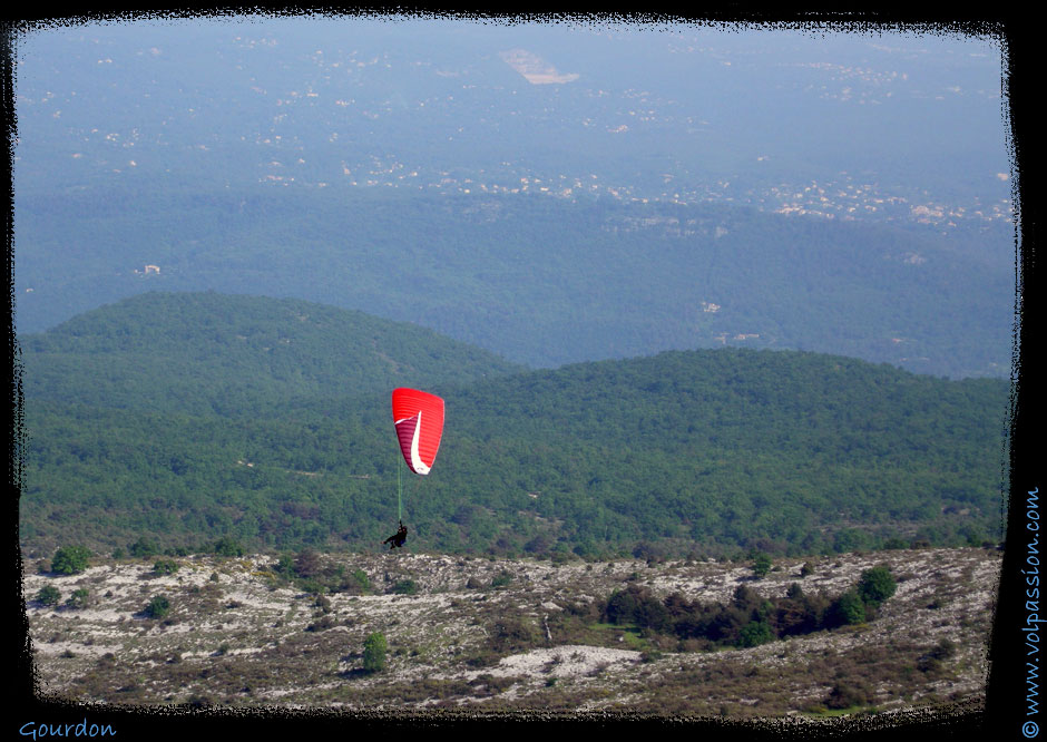 145-photo-gourdon