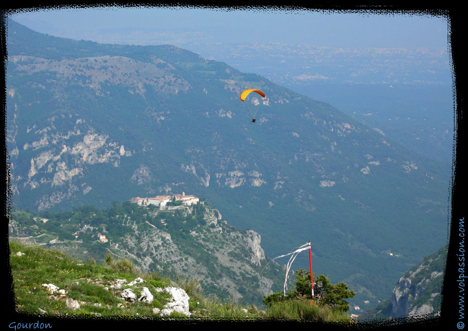 147-photo-gourdon