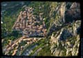 072-moustiers-sainte-marie