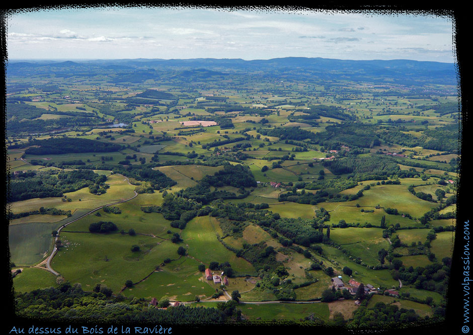 03-photo-les-Certeaux-Uchon