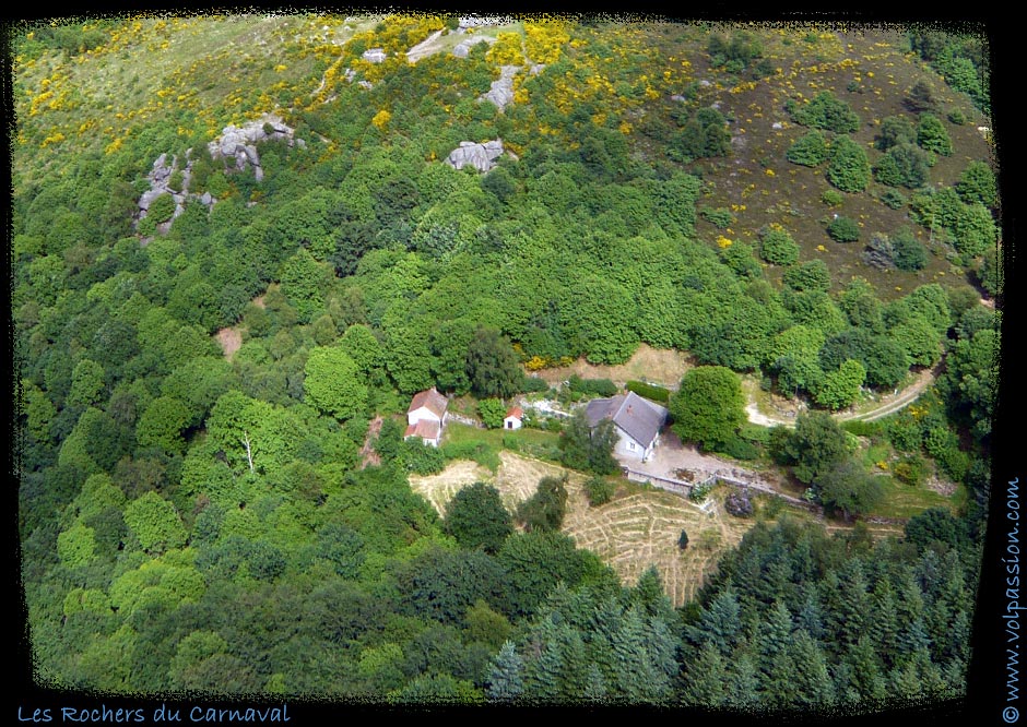 05-rochers-du-carnaval