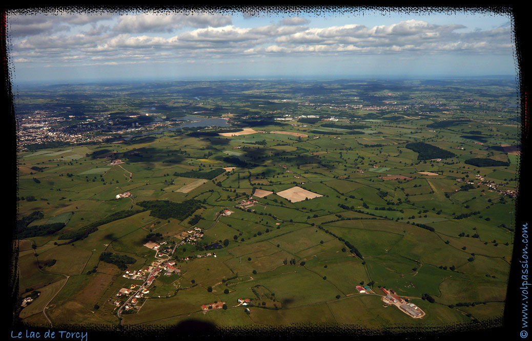 18-photo-torcy