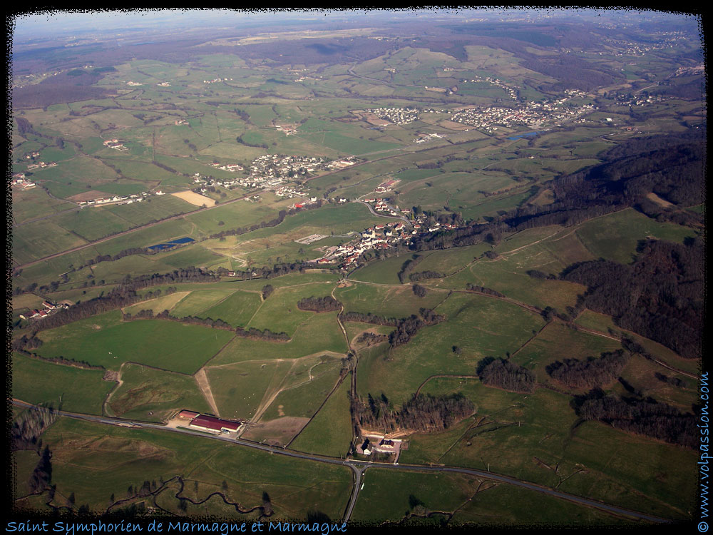 16-saint-symphorien