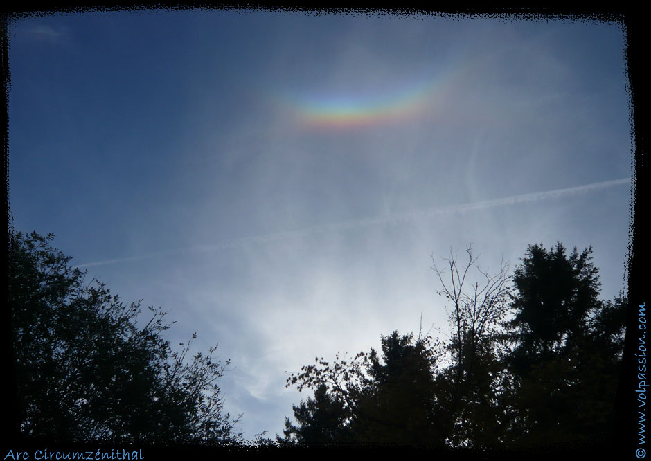 01-photo-arc-circumzenithal