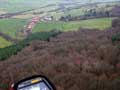 photo-Parapente Broye