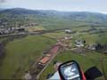 parapente a broye