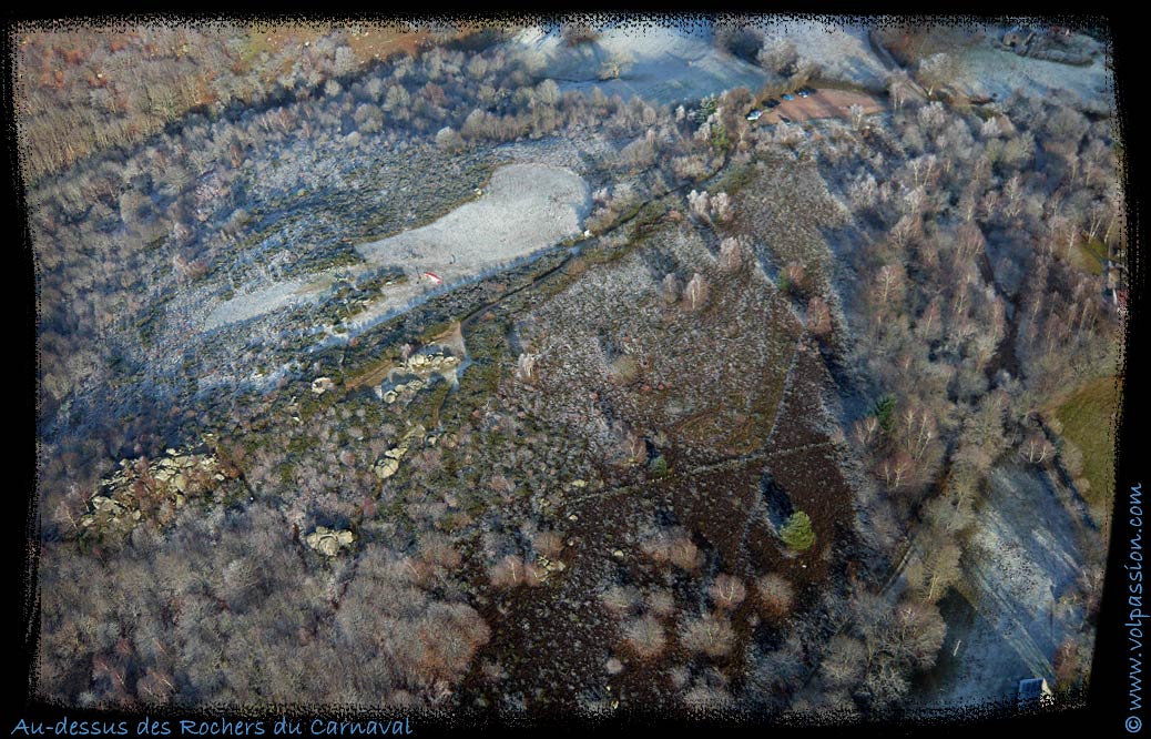 06-rochers-du-carnaval