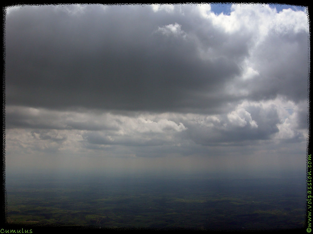 05-photo-cumulus