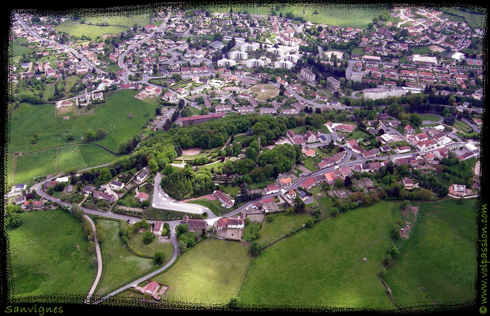 08-photo-aerienne-sanvignes