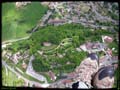 09-photo-aerienne-sanvignes