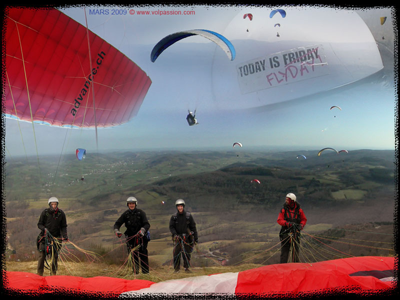 parapente-bourgogne