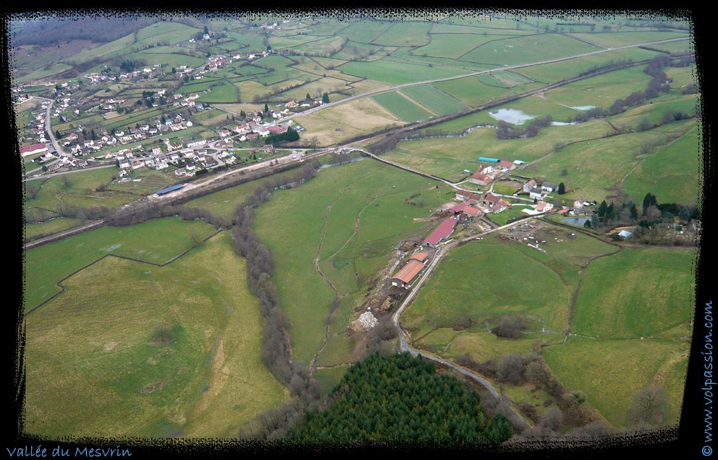 01-photo-vallee-du-mesvrin